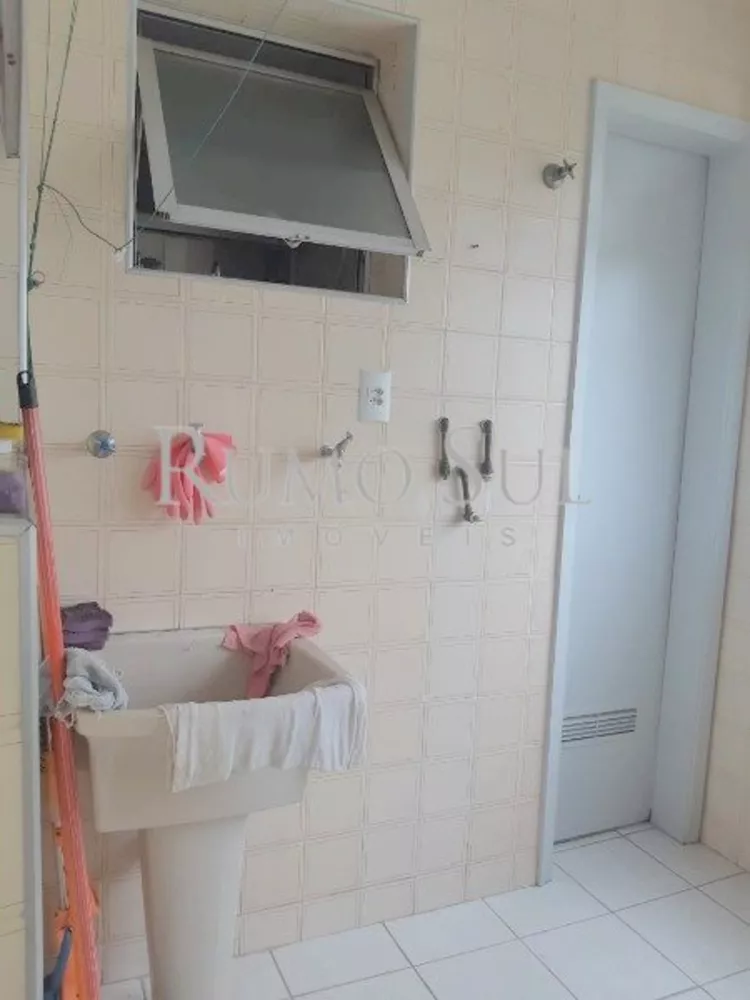 Apartamento, 3 quartos, 82 m² - Foto 6