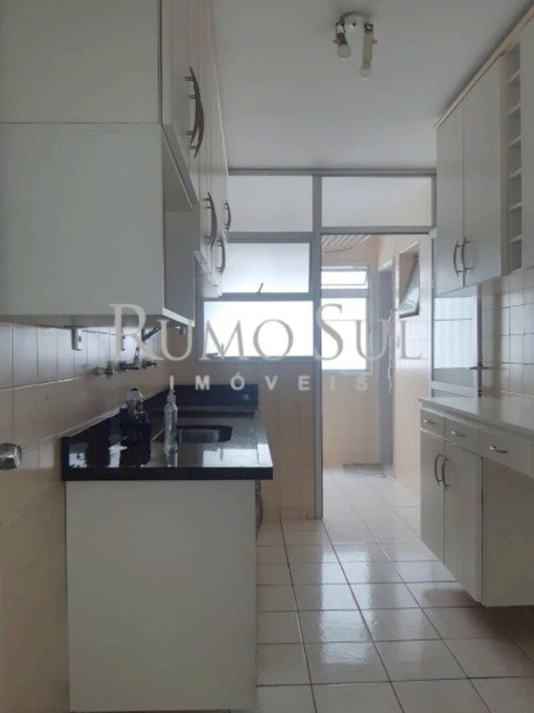 Apartamento, 3 quartos, 82 m² - Foto 11