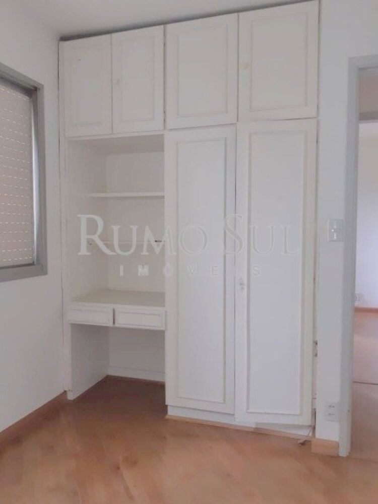 Apartamento, 3 quartos, 82 m² - Foto 12