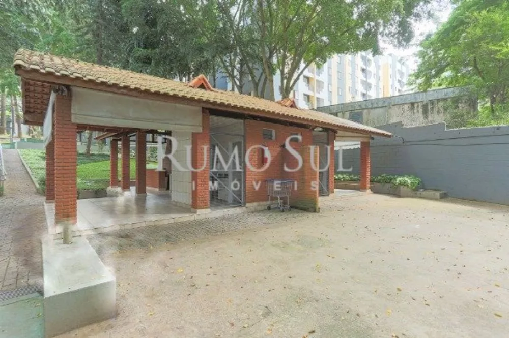 Apartamento, 3 quartos, 82 m² - Foto 3
