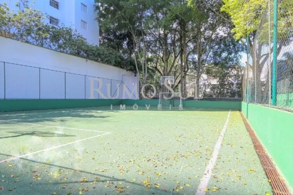 Apartamento, 3 quartos, 82 m² - Foto 7