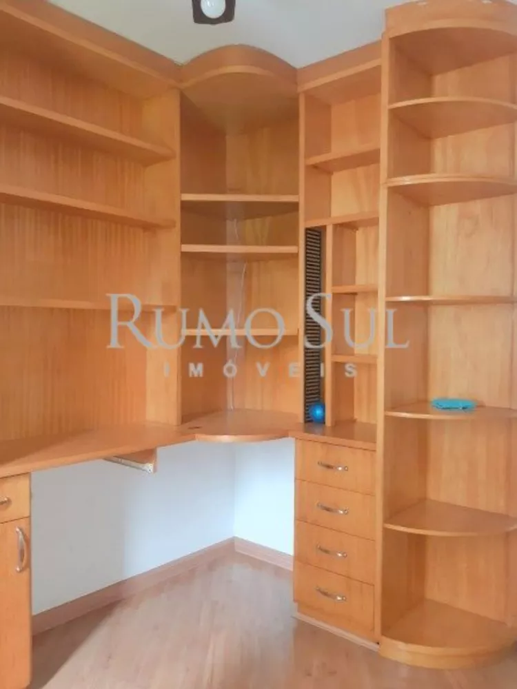 Apartamento, 3 quartos, 82 m² - Foto 2