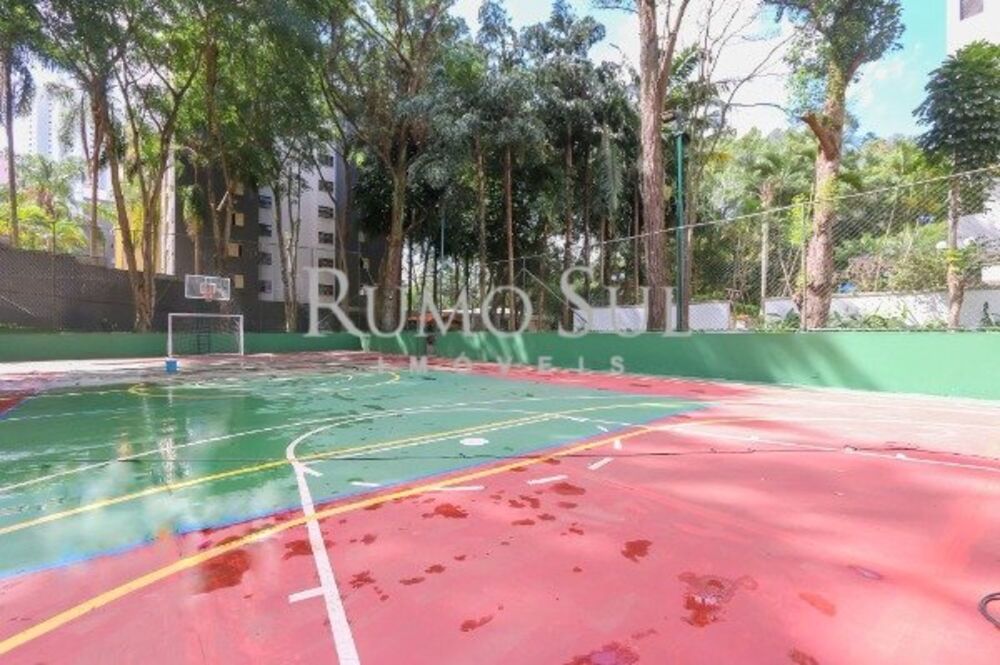 Apartamento, 3 quartos, 82 m² - Foto 10