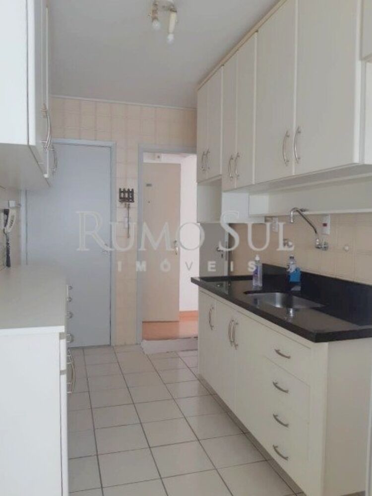 Apartamento, 3 quartos, 82 m² - Foto 9