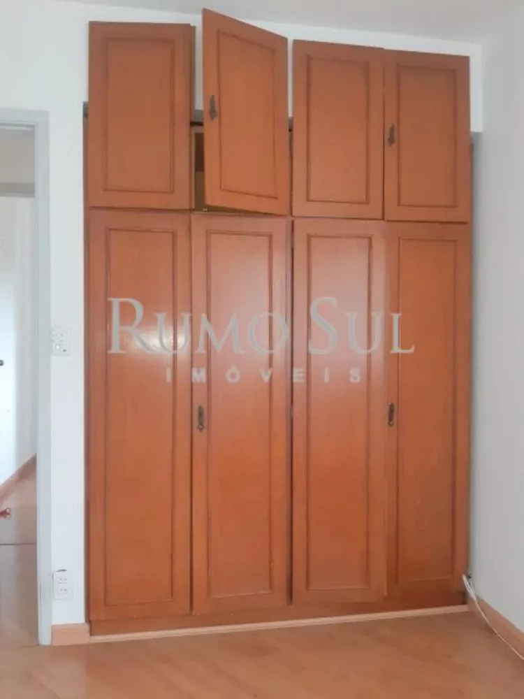 Apartamento, 3 quartos, 82 m² - Foto 8