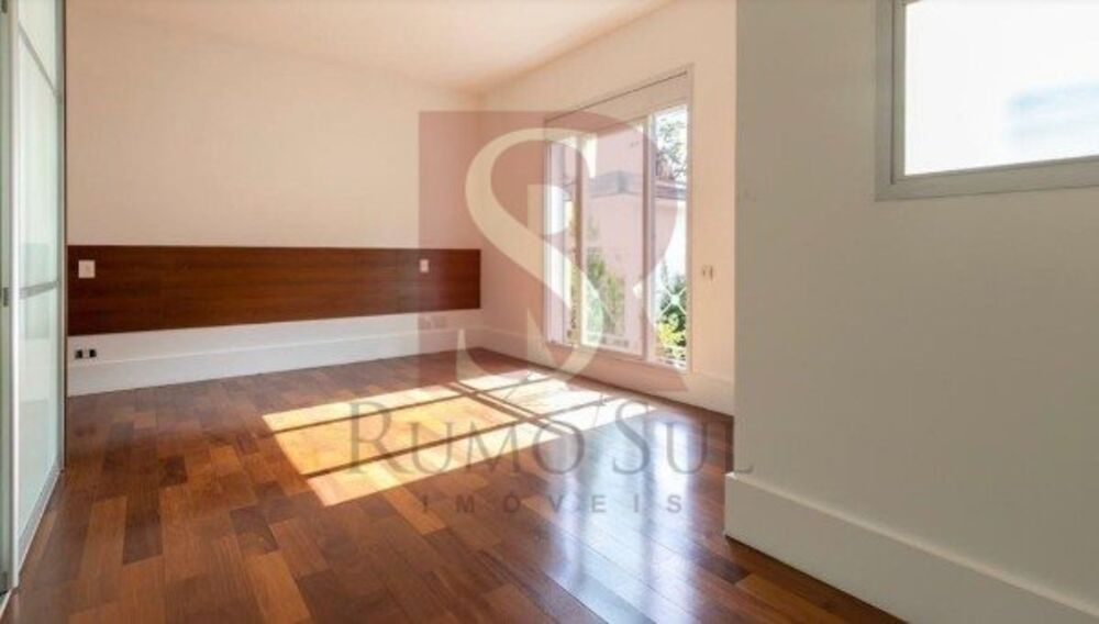 Casa de Condomínio, 4 quartos - Foto 9
