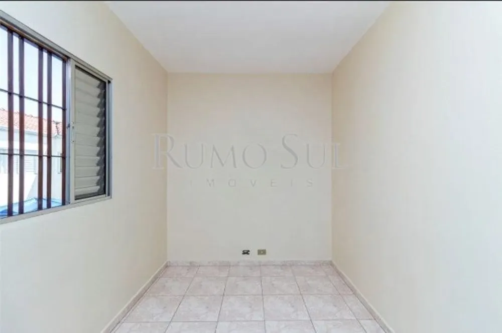 Casa, 3 quartos, 155 m² - Foto 1
