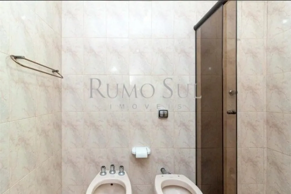 Casa, 3 quartos, 155 m² - Foto 3
