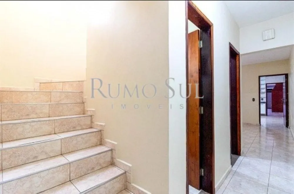 Casa, 3 quartos, 155 m² - Foto 4