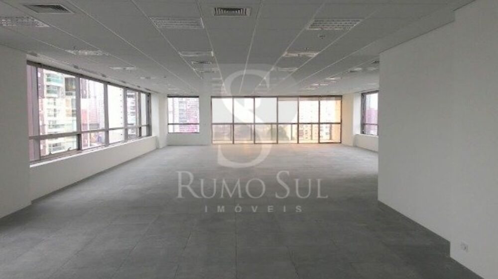 Sala-Conjunto, 271 m² - Foto 2
