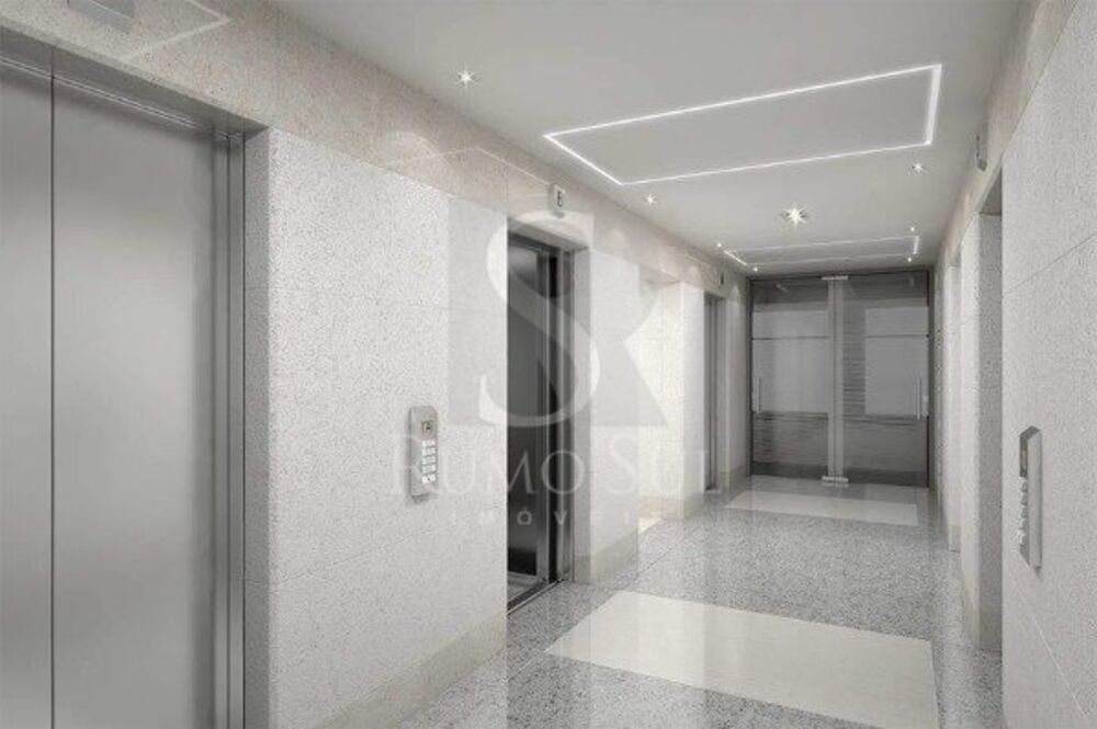 Sala-Conjunto, 271 m² - Foto 3