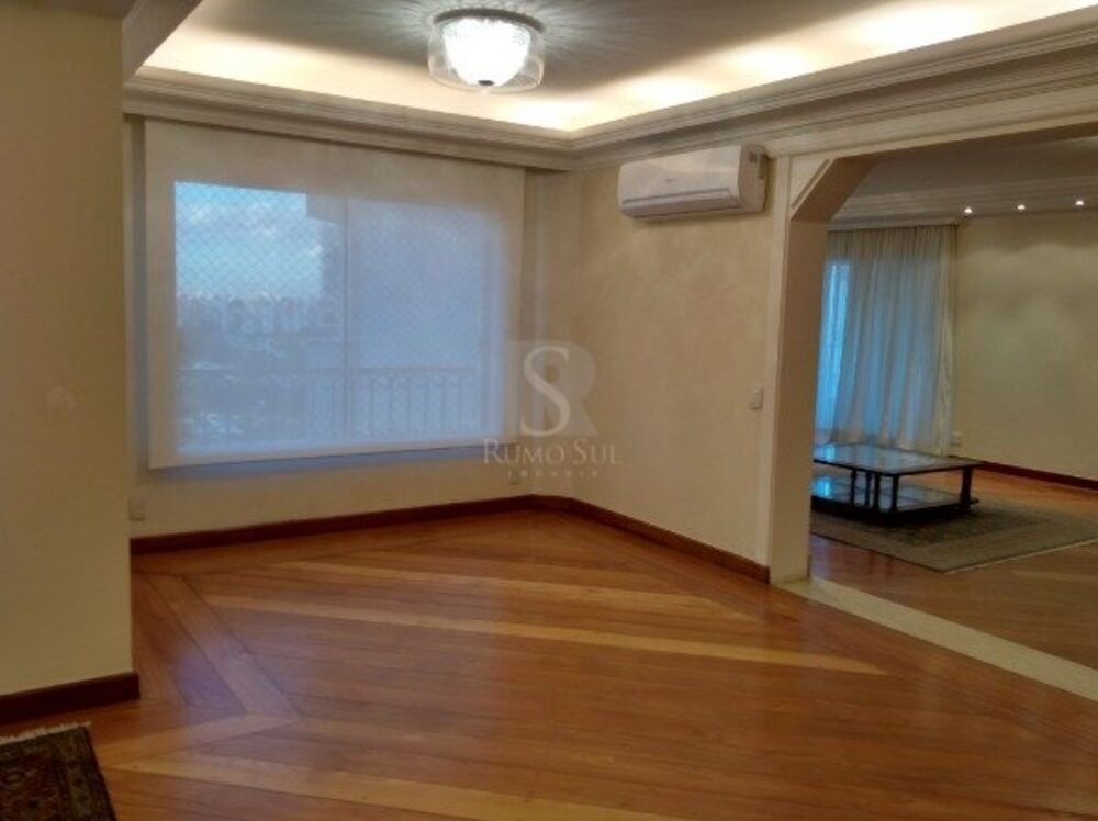 Apartamento, 4 quartos, 630 m² - Foto 2