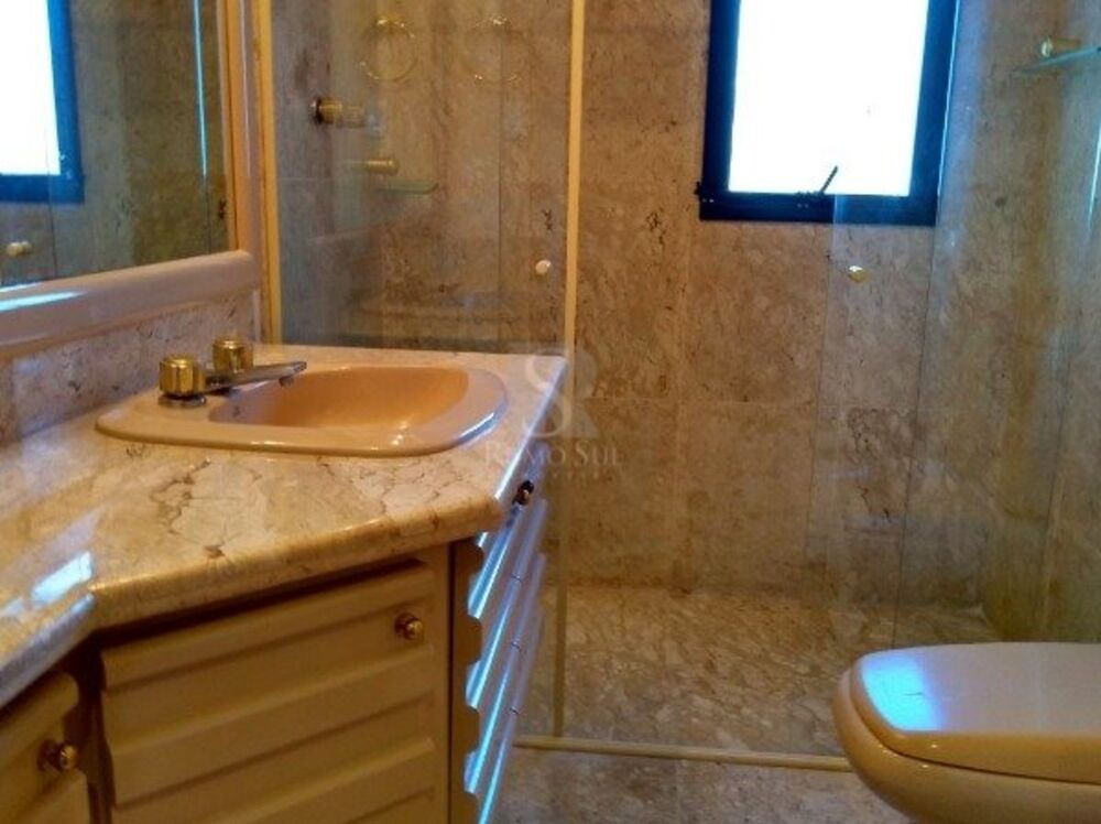 Apartamento, 4 quartos, 630 m² - Foto 4
