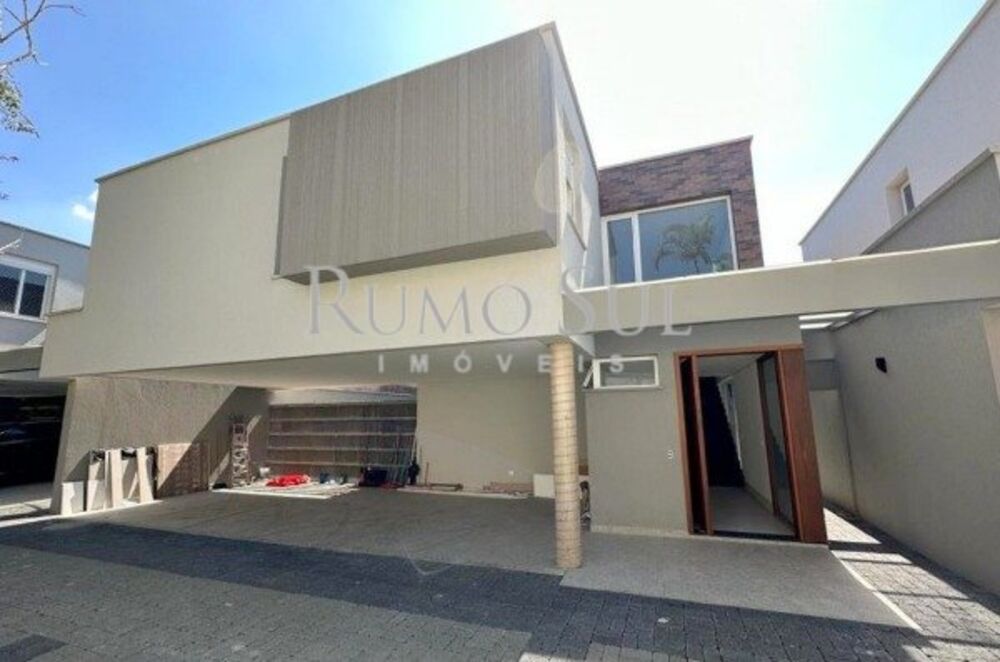 Casa de Condomínio, 3 quartos - Foto 12