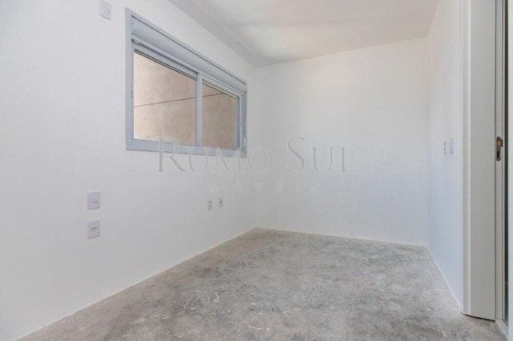 Apartamento, 2 quartos, 102 m² - Foto 4