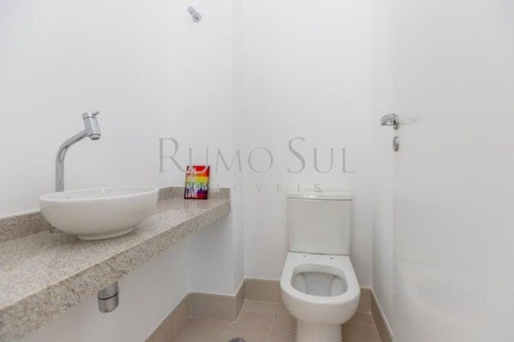 Apartamento, 2 quartos, 102 m² - Foto 2