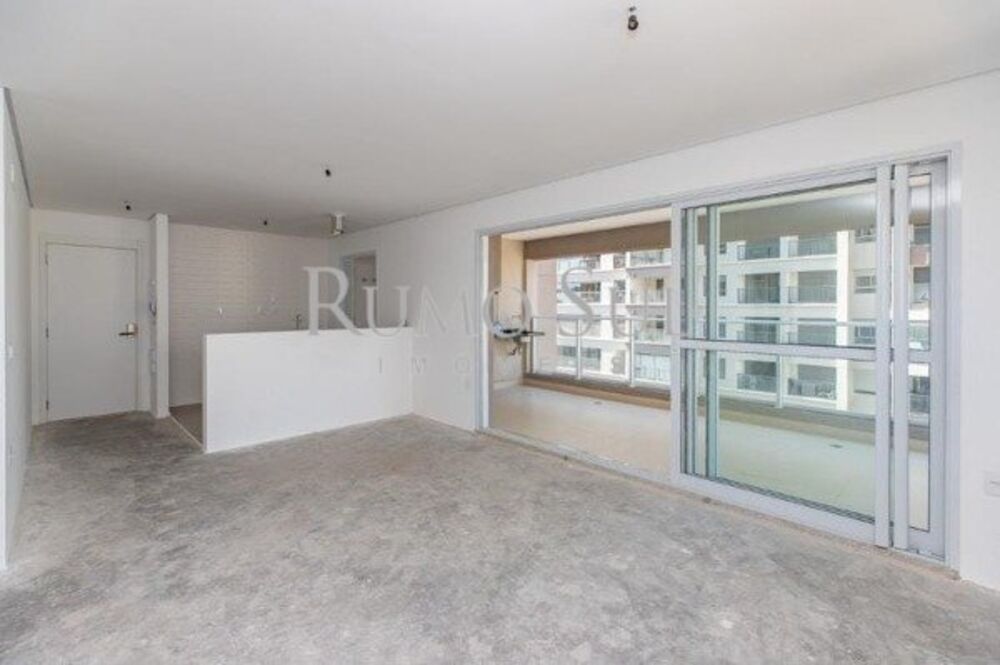 Apartamento, 2 quartos, 102 m² - Foto 3