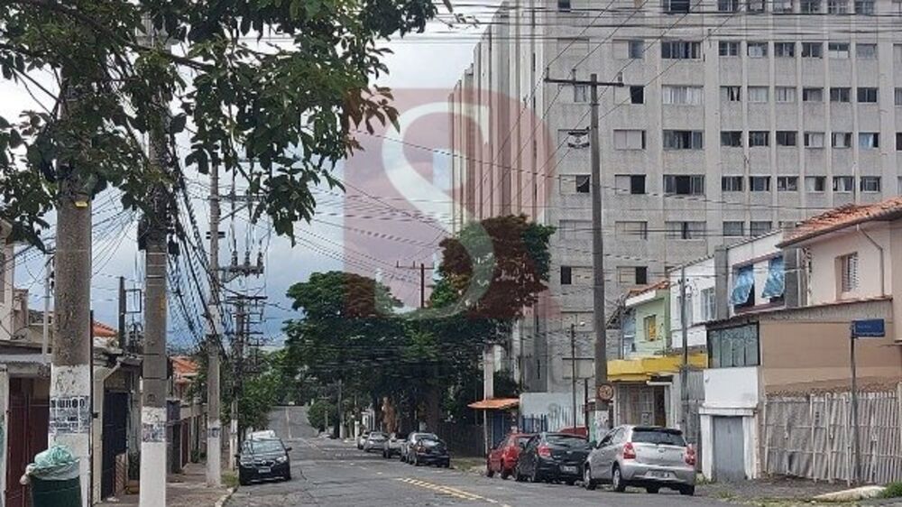 Casa, 2 quartos, 120 m² - Foto 3