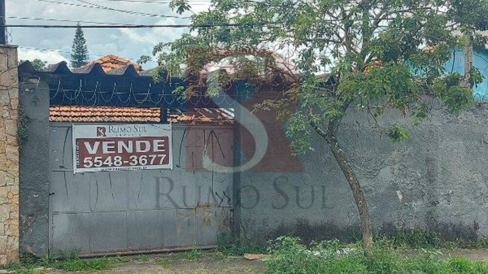 Casa, 2 quartos, 120 m² - Foto 2