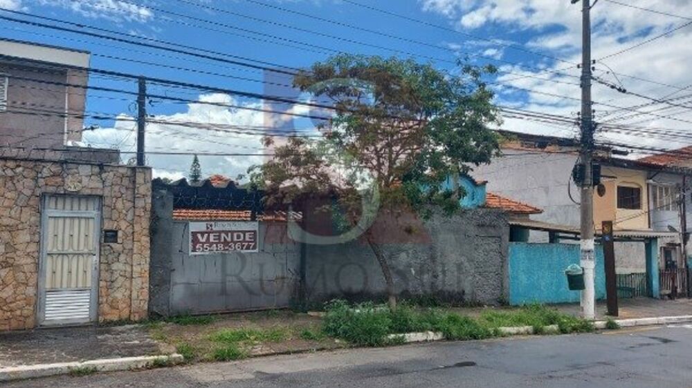 Casa, 2 quartos, 120 m² - Foto 1