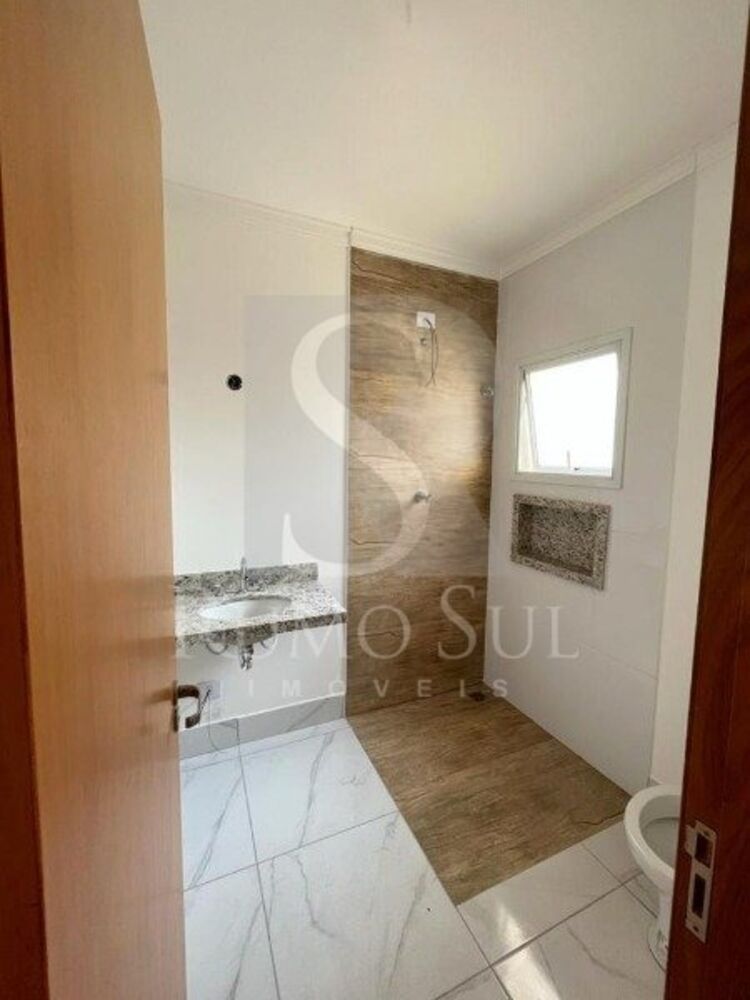 Casa de Condomínio, 2 quartos - Foto 7