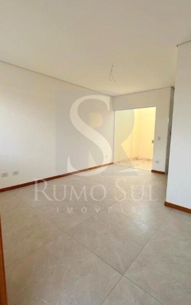 Casa de Condomínio, 2 quartos - Foto 3