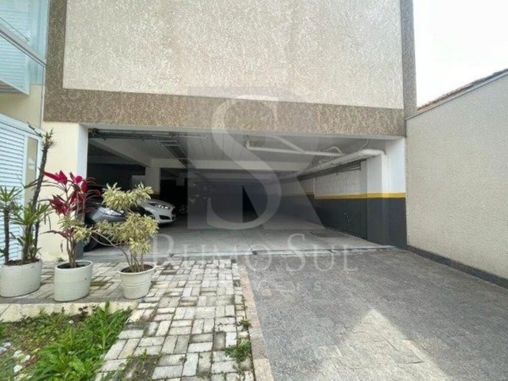 Casa de Condomínio, 2 quartos - Foto 2