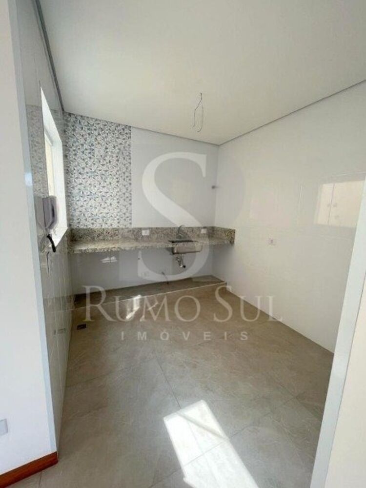 Casa de Condomínio, 2 quartos - Foto 11