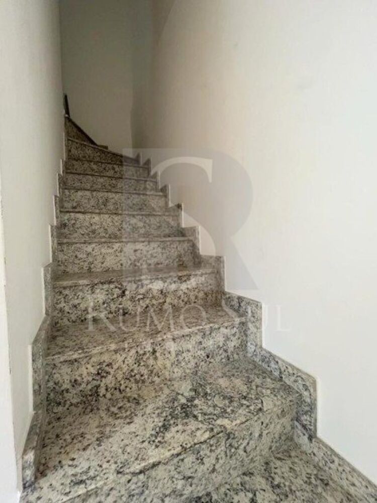 Casa de Condomínio, 2 quartos - Foto 8