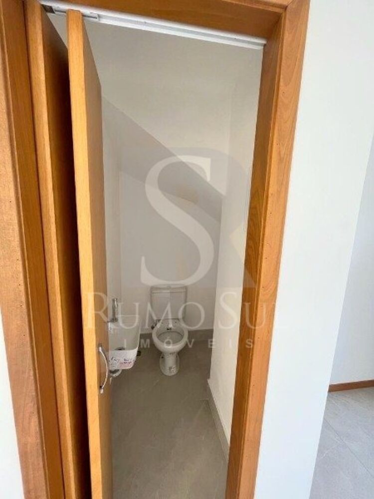 Casa de Condomínio, 2 quartos - Foto 6