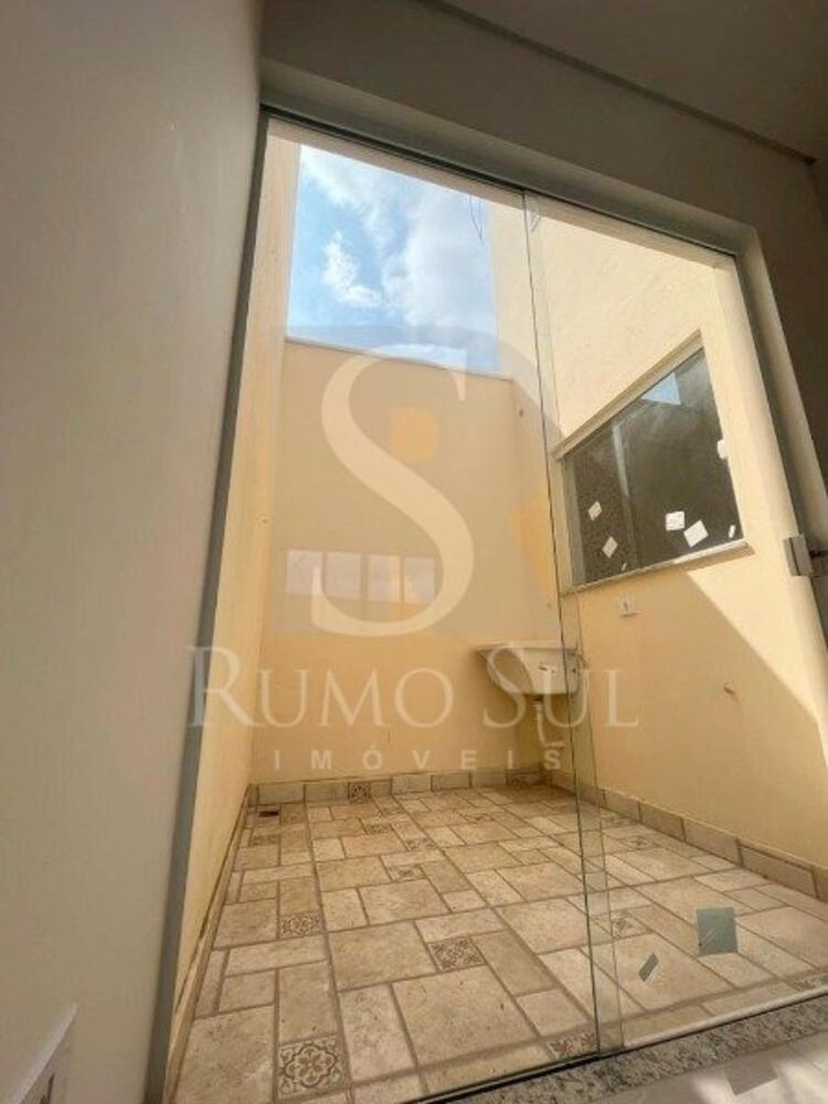 Casa de Condomínio, 2 quartos - Foto 12