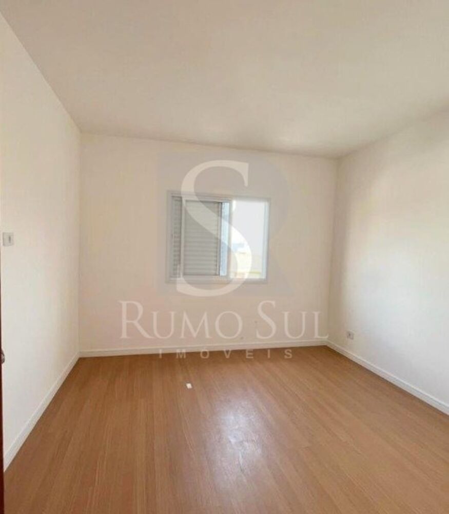 Casa de Condomínio, 2 quartos - Foto 1