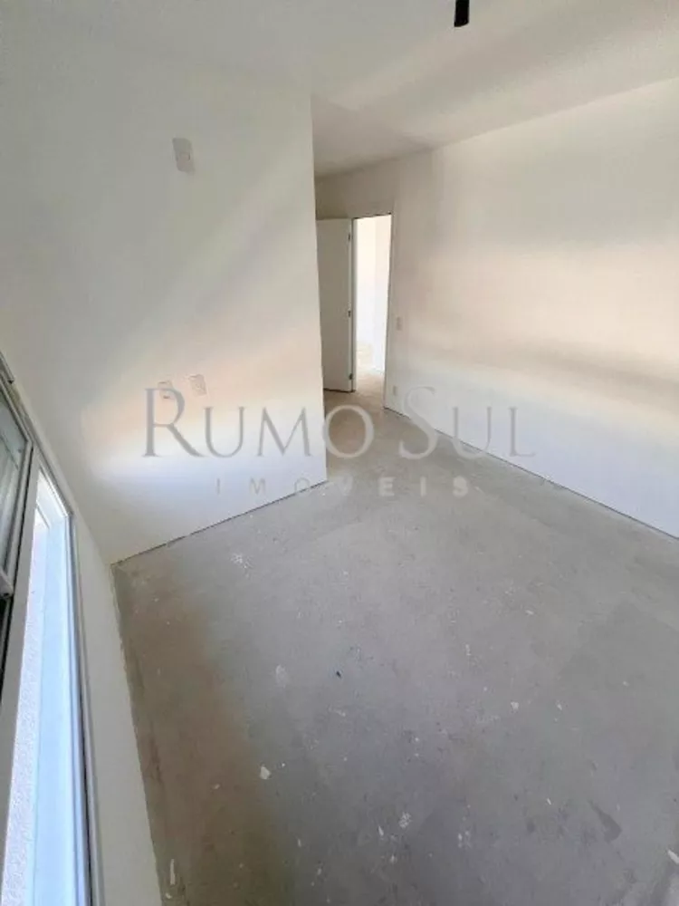 Apartamento, 2 quartos, 113 m² - Foto 5