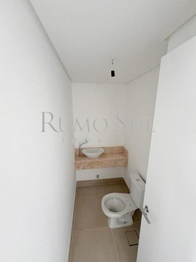 Apartamento, 2 quartos, 113 m² - Foto 9