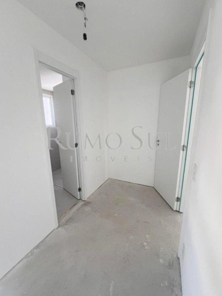 Apartamento, 2 quartos, 113 m² - Foto 12