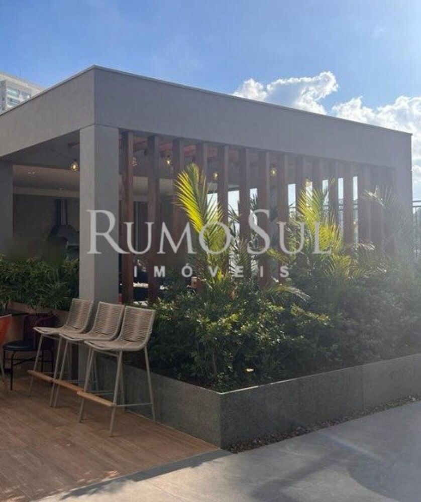 Apartamento, 2 quartos, 113 m² - Foto 10