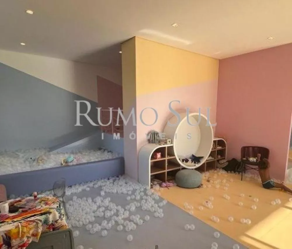 Apartamento, 2 quartos, 113 m² - Foto 7