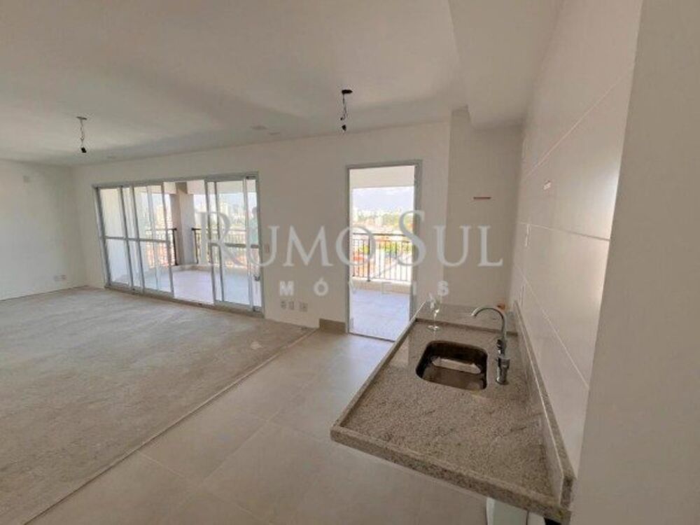 Apartamento, 2 quartos, 113 m² - Foto 11