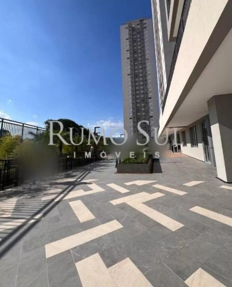 Apartamento, 2 quartos, 113 m² - Foto 3