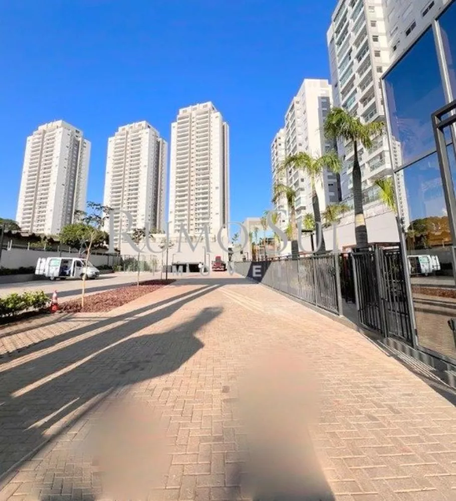 Apartamento, 2 quartos, 113 m² - Foto 6