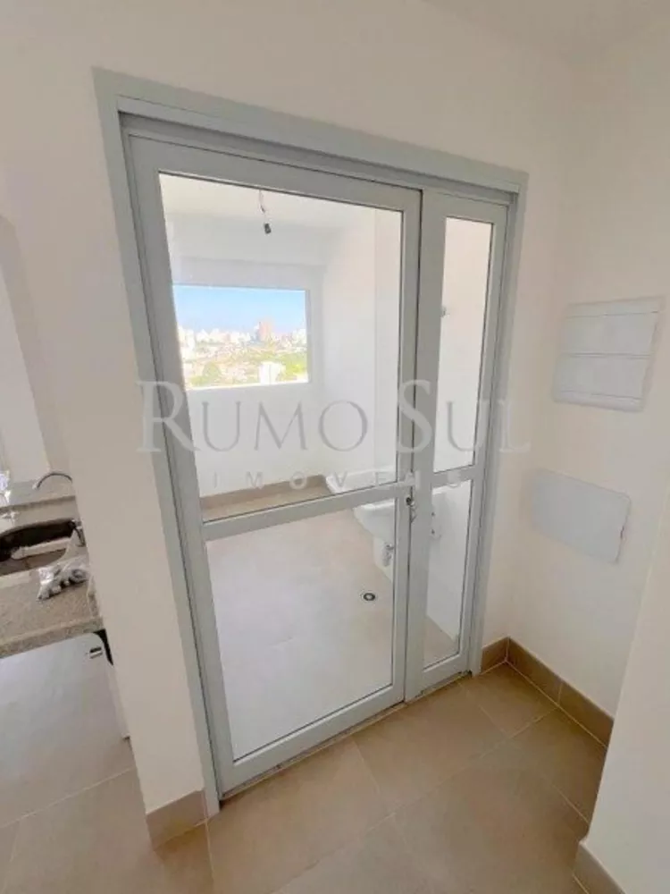 Apartamento, 2 quartos, 113 m² - Foto 8