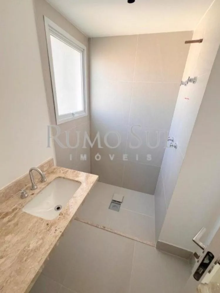 Apartamento, 2 quartos, 113 m² - Foto 2