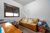 Apartamento, 3 quartos, 147 m² - Foto 11