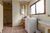 Apartamento, 3 quartos, 147 m² - Foto 7