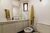 Apartamento, 3 quartos, 147 m² - Foto 14
