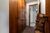 Apartamento, 3 quartos, 147 m² - Foto 8