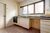 Apartamento, 3 quartos, 147 m² - Foto 6