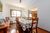 Apartamento, 3 quartos, 147 m² - Foto 3