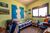 Apartamento, 3 quartos, 147 m² - Foto 9