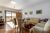 Apartamento, 3 quartos, 147 m² - Foto 1